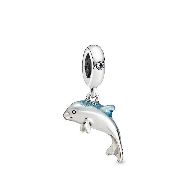 charm-453